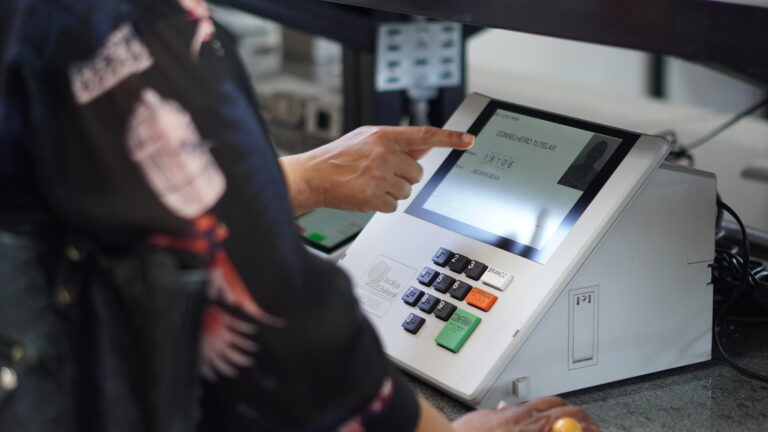 ELEIÇÕES DOS CONSELHOS TUTELARES | Candidatos podem fazer campanha até este sábado (30)