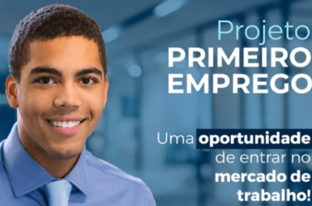 PRIMEIRO EMPREGO | BRB forma quarta turma pelo projeto que prepara jovens de baixa renda para o mercado trabalho