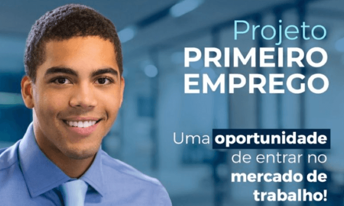 PRIMEIRO EMPREGO | BRB forma quarta turma pelo projeto que prepara jovens de baixa renda para o mercado trabalho