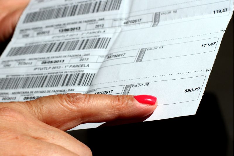 IPTU 2023 | Últimos dias para pagar a sexta parcela do imposto