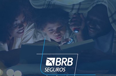 BRB SEGUROS | Banco atinge nova marca e quebra recorde de vendas em setembro