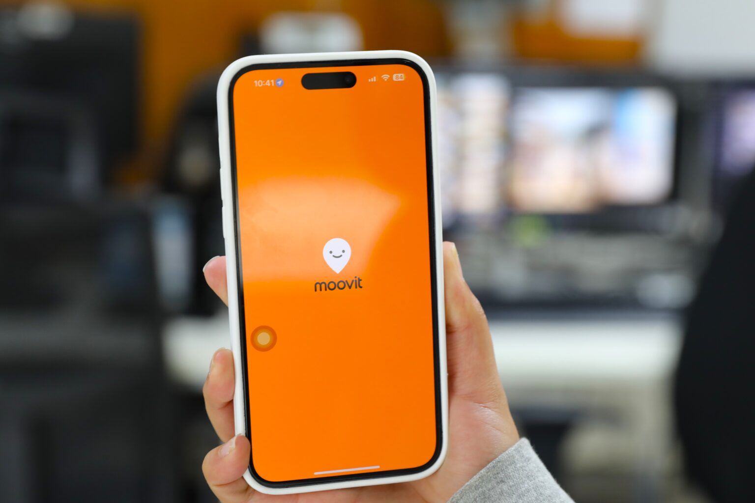 DF NO PONTO | Site tira dúvidas sobre linhas de ônibus no Túnel Rei Pelé