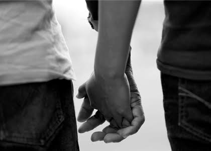 CASAMENTO HOMOAFETIVO | Comissão da Câmara dos Deputados aprova projeto de lei que proíbe união