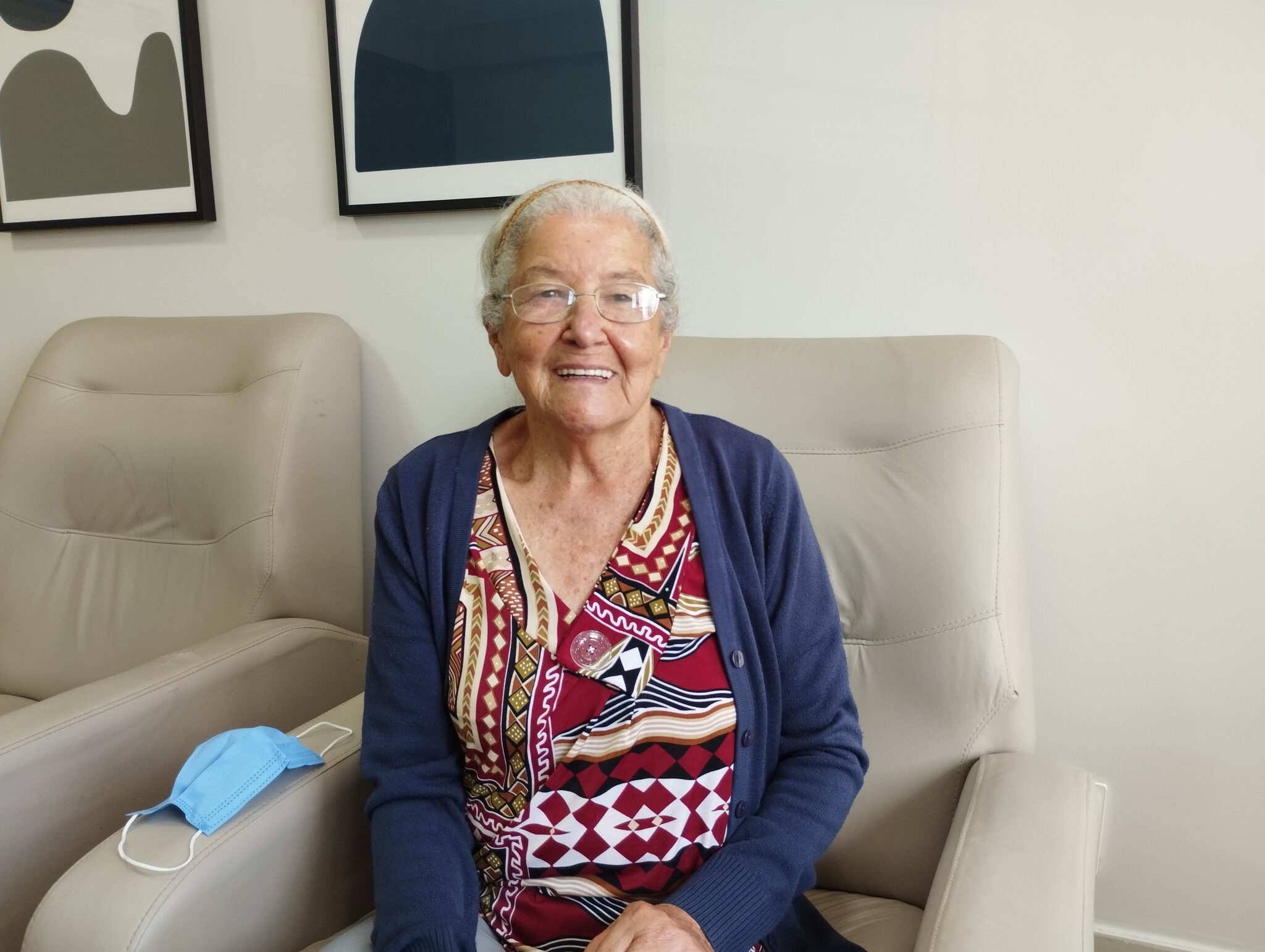 PARA REDUZIR AS FILAS | GDF contrata hospitais particulares para realizar mais de mil cirurgias oftalmológicas