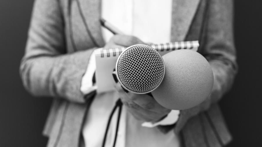 JORNALISMO SEM FAKE | Portais de notícias vão receber selo de certificação da ABBP