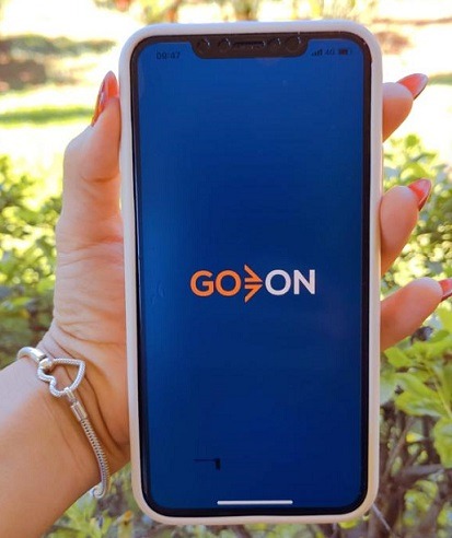 NOVA VERSÃO | Detran-GO atualiza aplicativo e disponibiliza novos serviços