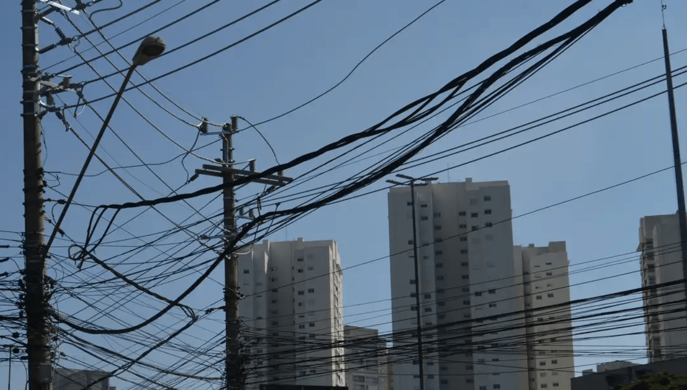 MESMO COM AUMENTO DO CONSUMO DE ENERGIA | Aneel decide manter a bandeira tarifária verde para dezembro