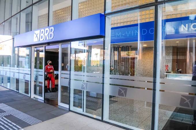 INCENTIVADO PELA QUEDA DA SELIC | BRB anuncia a redução de juros para clientes pessoa física