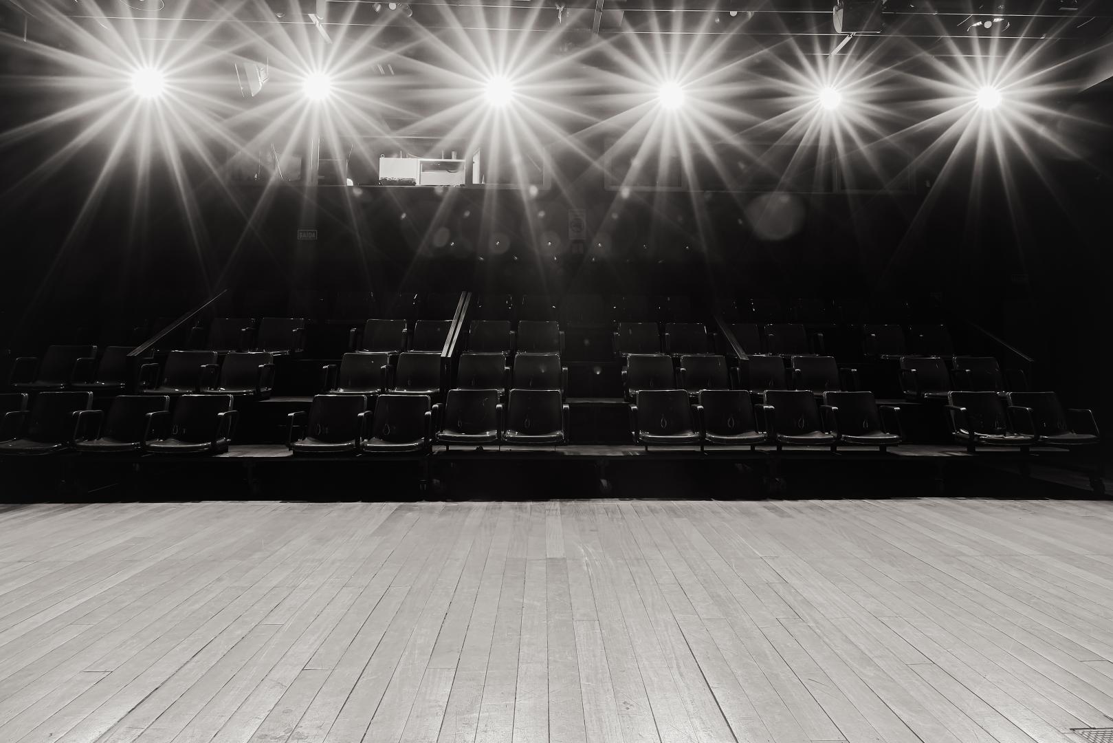 PRÊMIO SESC + CULTURA | Projetos selecionados serão premiados no dia 13 de dezembro no Sesc Garagem