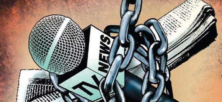 POR UNANIMIDADE | STF decide que veículos de imprensa podem ser responsabilizados por declarações de entrevistados