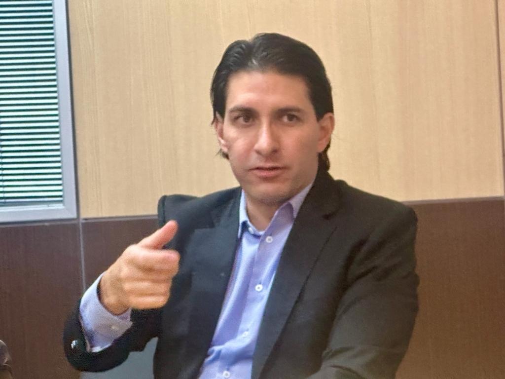 TURISMO CÍVICO | Cristiano Araújo diz que GDF vai promover passeios de estudantes da rede pública e privada aos monumentos e pontos turísticos da capital federal