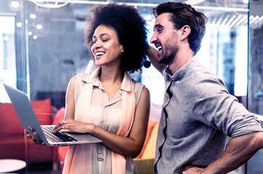 CRÉDITO NA MEDIDA | BRB lança programa para atender servidores com comprometimento de renda mensal superior a 40%