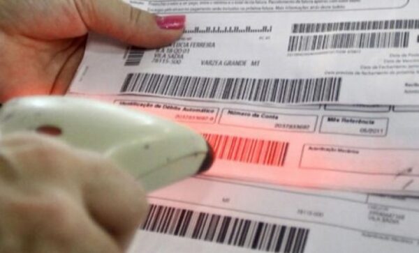 RENEGOCIAÇÂO DE DÍVIDAS | Últimos dias para o contribuinte aderir ao Refis 2023 do GDF