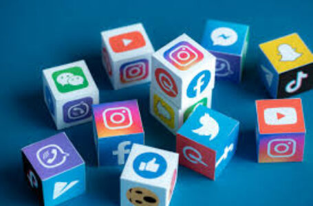 COMBATE À FAKE NEWS | Ministros defendem regulação das redes sociais após morte de jovem