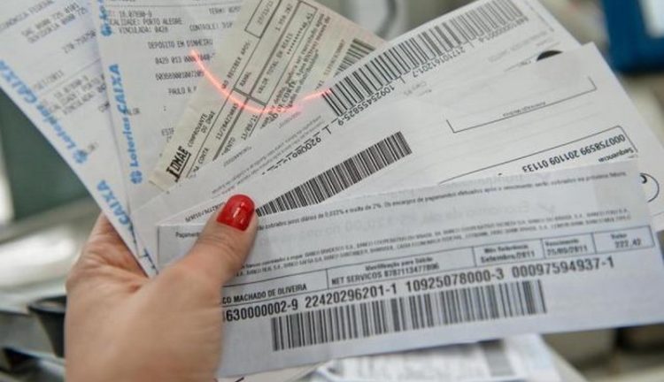 REFIS 2023 | Renegociações de dívidas vencidas batem recorde de adesões de empresas e cidadãos