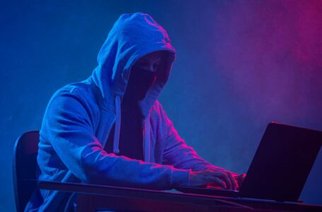 CIBERCRIME | Hackers inserem links de apostas e de pornografia em sites de governos estaduais e prefeituras