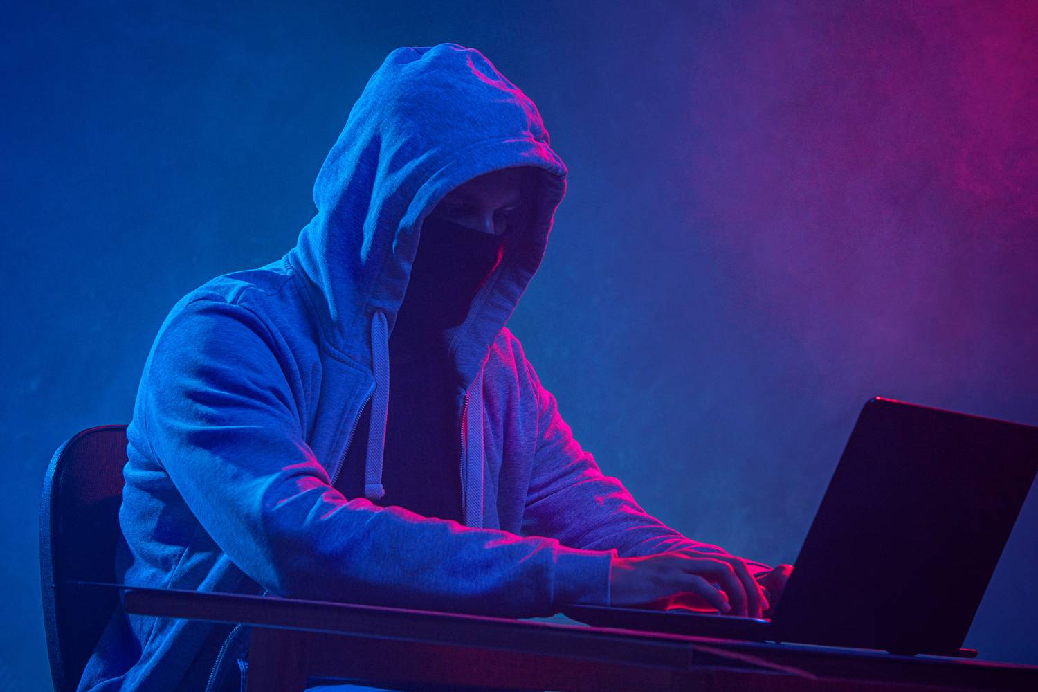 CIBERCRIME | Hackers inserem links de apostas e de pornografia em sites de governos estaduais e prefeituras