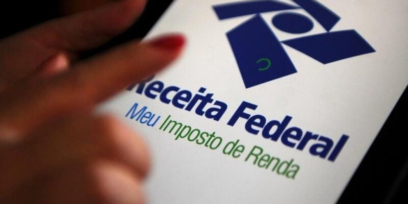 IMPOSTO DE RENDA | Governo federal diz que vai revisar tabela e isentar quem ganha até dois salários mínimos