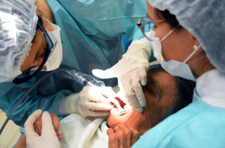 URGÊNCIA ODONTOLÓGICA 24 HORAS | Hran é referência no atendimento de casos de dor de dente, traumatismos e infecções dentárias