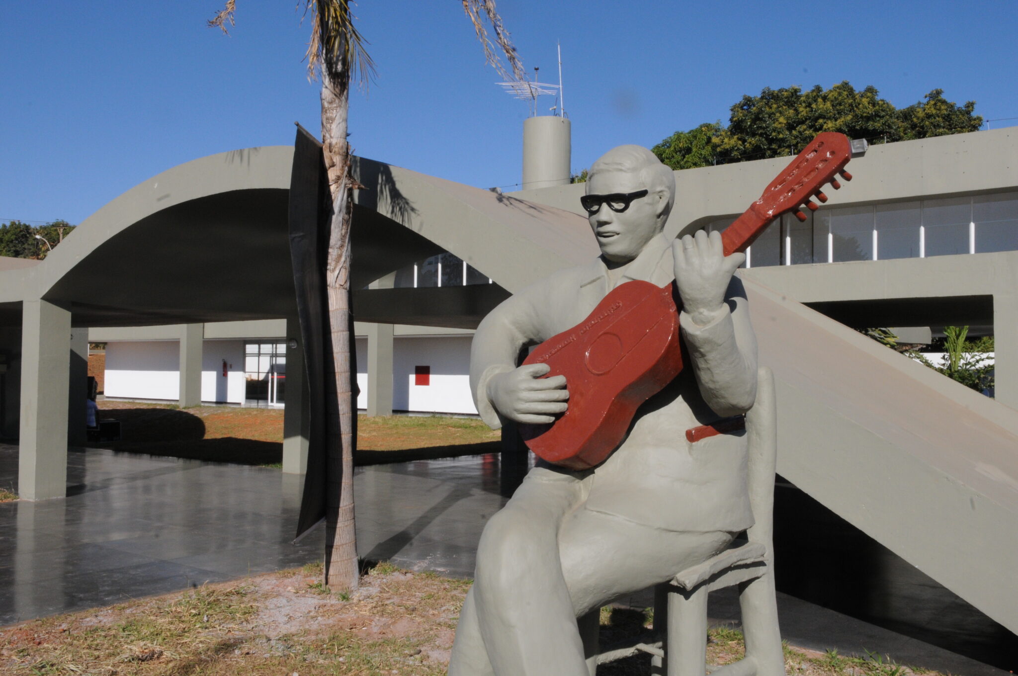 CONSELHOS DE CULTURA | GDF divulga lista de conselheiros eleitos que vão ajudar na formulação de políticas públicas para o setor