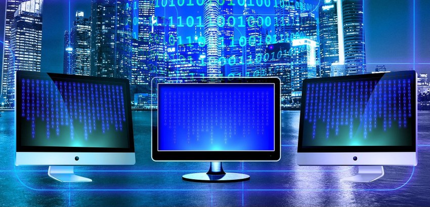 MANIPULAÇÃO DE CONTEÚDO | TSE promove audiência pública para regulamentar uso de inteligência artificial nas eleições municipais deste ano