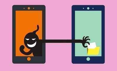 Classe política brasiliense está em alerta com medo de grampo e bisbilhotagem