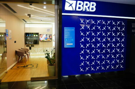 PELA 4ª VEZ CONSECUTIVA | BRB é eleito o melhor banco de financiamento imobiliário do Brasil