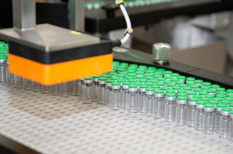 VACINA DA DENGUE | Fabricante firma parceria com laboratório indiano e avisa que vai ampliar a produção do imunizante