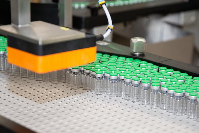 VACINA DA DENGUE | Fabricante firma parceria com laboratório indiano e avisa que vai ampliar a produção do imunizante