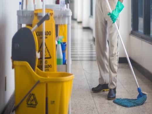 AGÊNCIA DO TRABALHADOR | Semana começa com 275 oportunidades de emprego