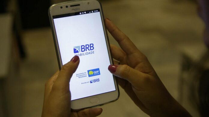 MOBILIDADE URBANA | Com o retorno das aulas, BRB divulga orientações sobre procedimentos para alunos garantir acesso ao Passe Livre Estudantil