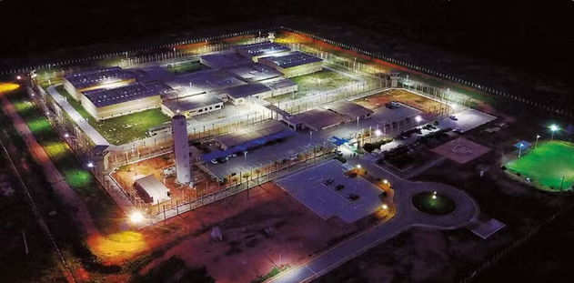 APÓS FUGA DE INTEGRANTES DO CV | Lewandowski anuncia intervenção na Penitenciária Federal de Maceió e revisão de protocolo nos demais presídios