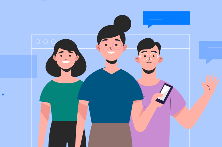 APÓS ETAPA DE DIAGNÓSTICO | Seduh disponibiliza material das oficinas participativas no site do Pdot