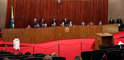 ELEIÇÕES 2024 | TSE aprova resoluções com regras e normas para a disputa eleitoral municipal que ocorrerá 5.569 cidades