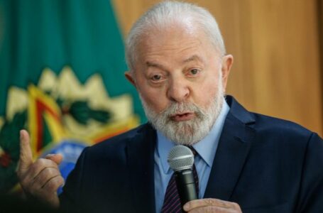 DEPOIS DA QUEDA DE BRAÇO COM O CONGRESSO | Lula cede a pressão e revoga reoneração de 17 setores da economia