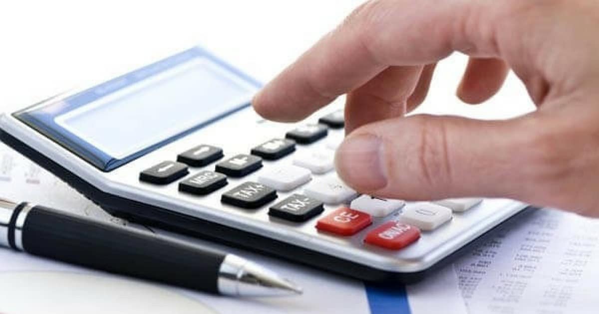 INFLAÇÃO DO ALUGUEL | FGV divulga que em fevereiro IGP-M caiu 0,52%