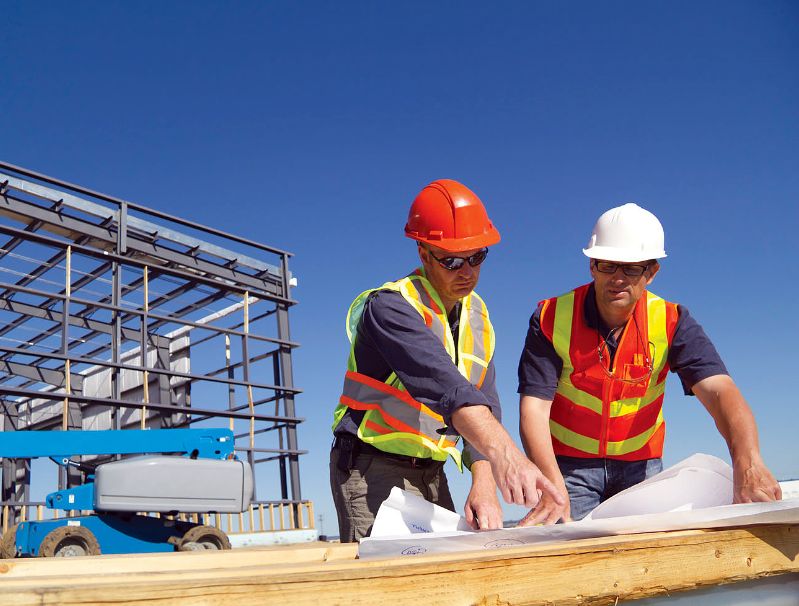 AGÊNCIA DO TRABALHADOR | Confira as 317 vagas de emprego oferecidas nesta quarta (28)