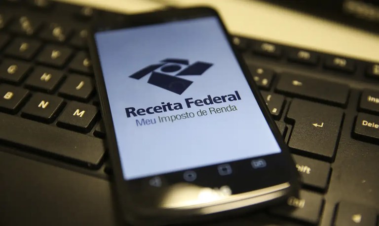 IMPOSTO DE RENDA 2024 | Receita Federal começa nesta quarta (20) a promover uma série de lives para tirar dúvidas dos contribuintes