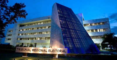 TRE-DF corre contra o tempo para limpar a pauta de julgamento das ações das eleições de 2022