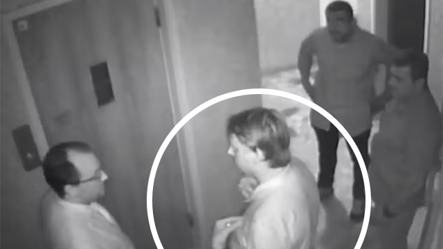 TENTATIVA DE MANOBRA DIPLOMÁTICA | PF investiga se Bolsonaro se hospedou na embaixada da Hungria para não ser preso