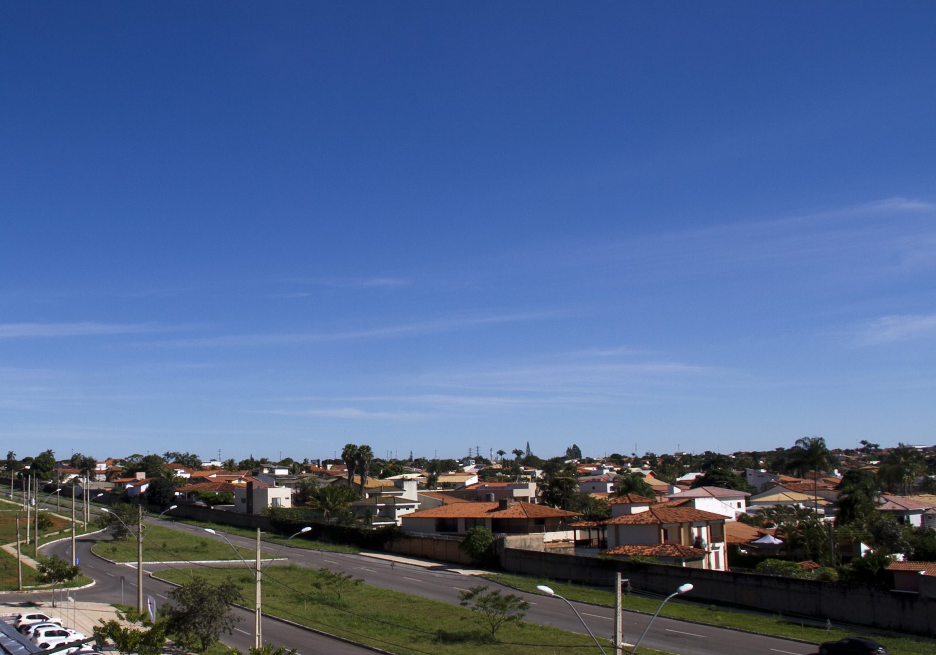 REGULARIZAÇÃO FUNDIÁRIA | Edital de venda direta de lotes do Jardim Botânico e São Bartolomeu é publicado