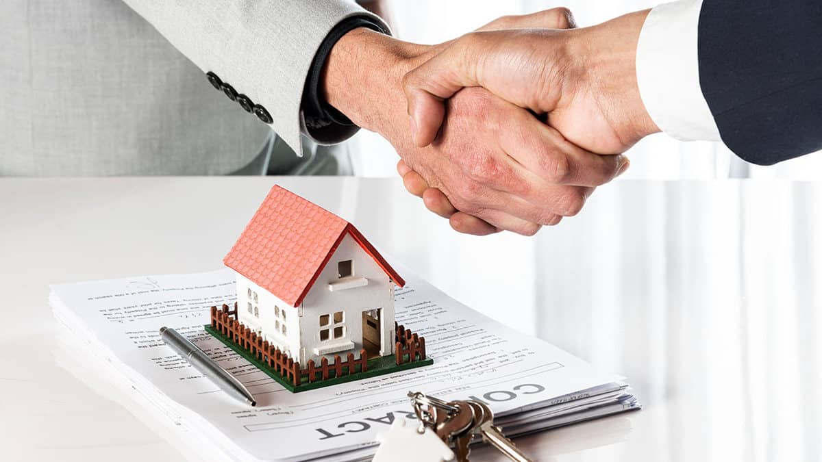 TRABALHO RECONHECIDO | BRB recebe mais uma premiação do setor imobiliário do DF