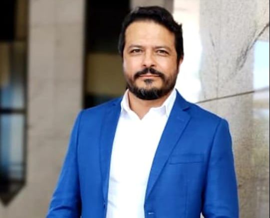 Quer voltar à CLDF em 2026