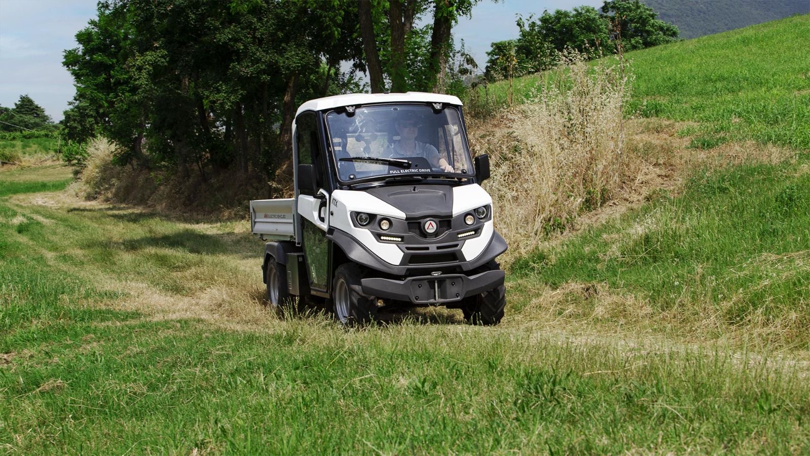 DIA DA MOBILIDADE ELÉTRICA | Brasília se prepara para receber carreata com meios de transportes sustentáveis em março