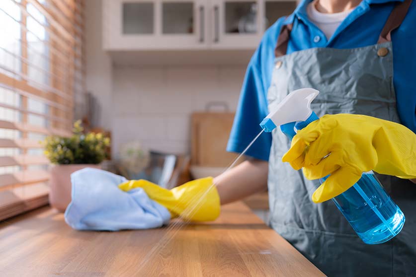 AGÊNCIA DO TRABALHADOR | Confira as oportunidades de emprego para o começo desta semana