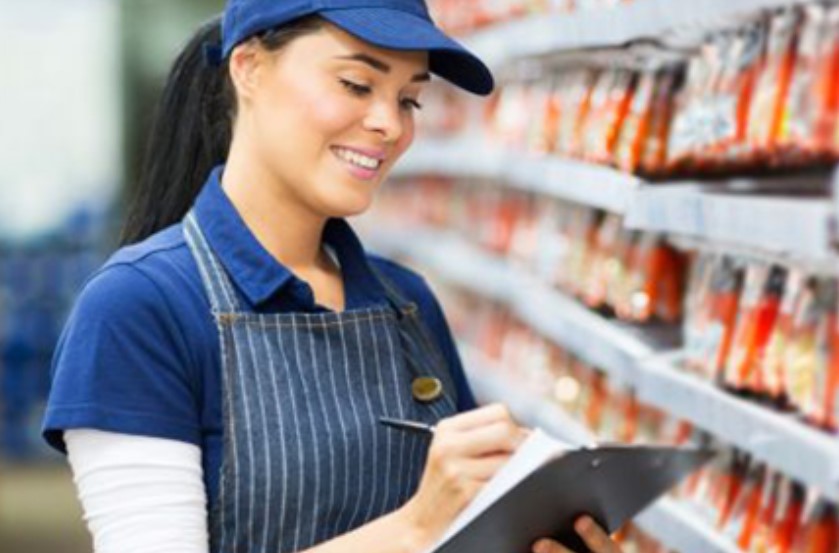 AGÊNCIA DO TRABALHADOR | Confira as vagas de emprego disponíveis para está quarta (27)