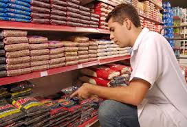 AGÊNCIA DO TRABALHADOR | Confira as vagas oferecidas para diversas regiões do DF nesta quarta (13)