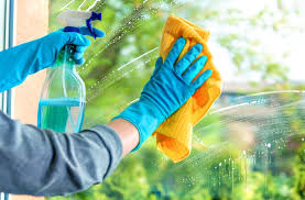 AGÊNCIA DO TRABALHADOR | Confira as 344 oportunidades de emprego oferecidas nesta quarta (20)