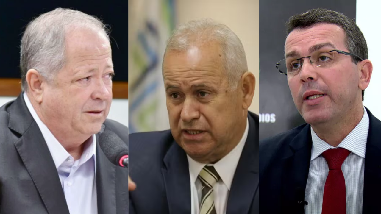 CASO MARIELLE | Primeira Turma do STF forma maioria para manter prisão de suspeitos de mandar matar ex-vereadora