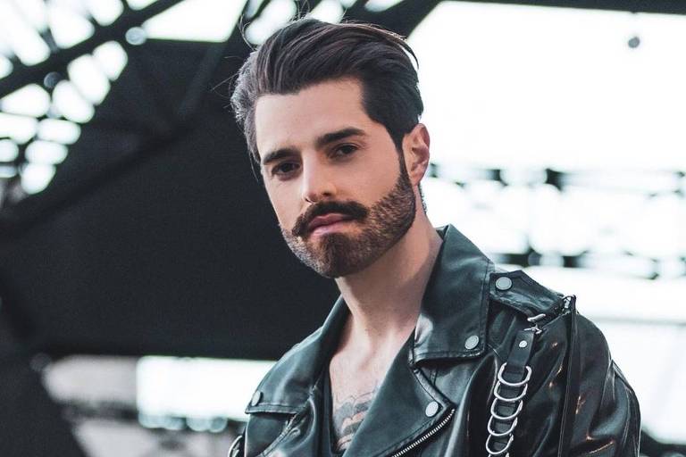 SOLIDARIEDADE SALVA | Show do DJ Alok para comemorar 64 anos de Brasília terá campanha de arrecadação de alimentos